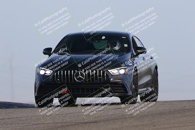 media/Dec-21-2025-Speed Ventures (Sun) [[49cb7d784c]]/Purple Group/Session 1/